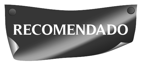 Recomendado.pt