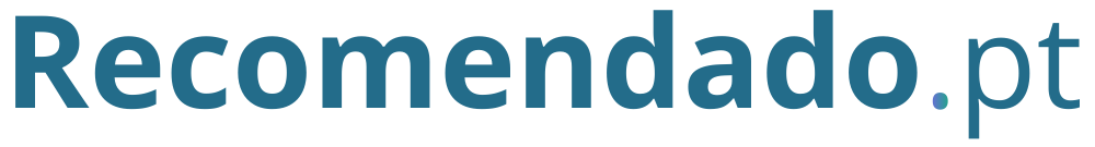 Recomendado.pt